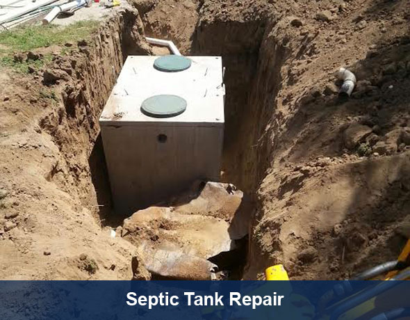 septic tank cleaning cost texas cities 
      zip batch